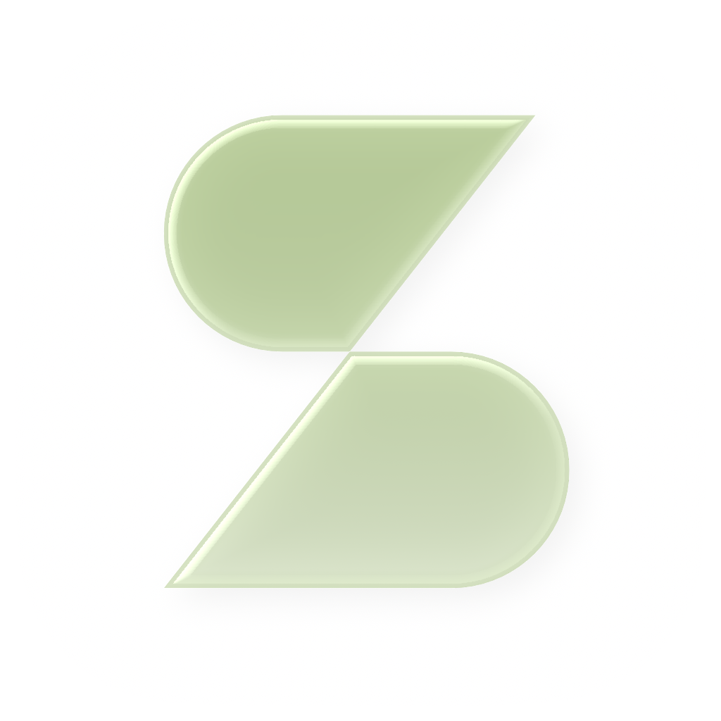 Sage app icon