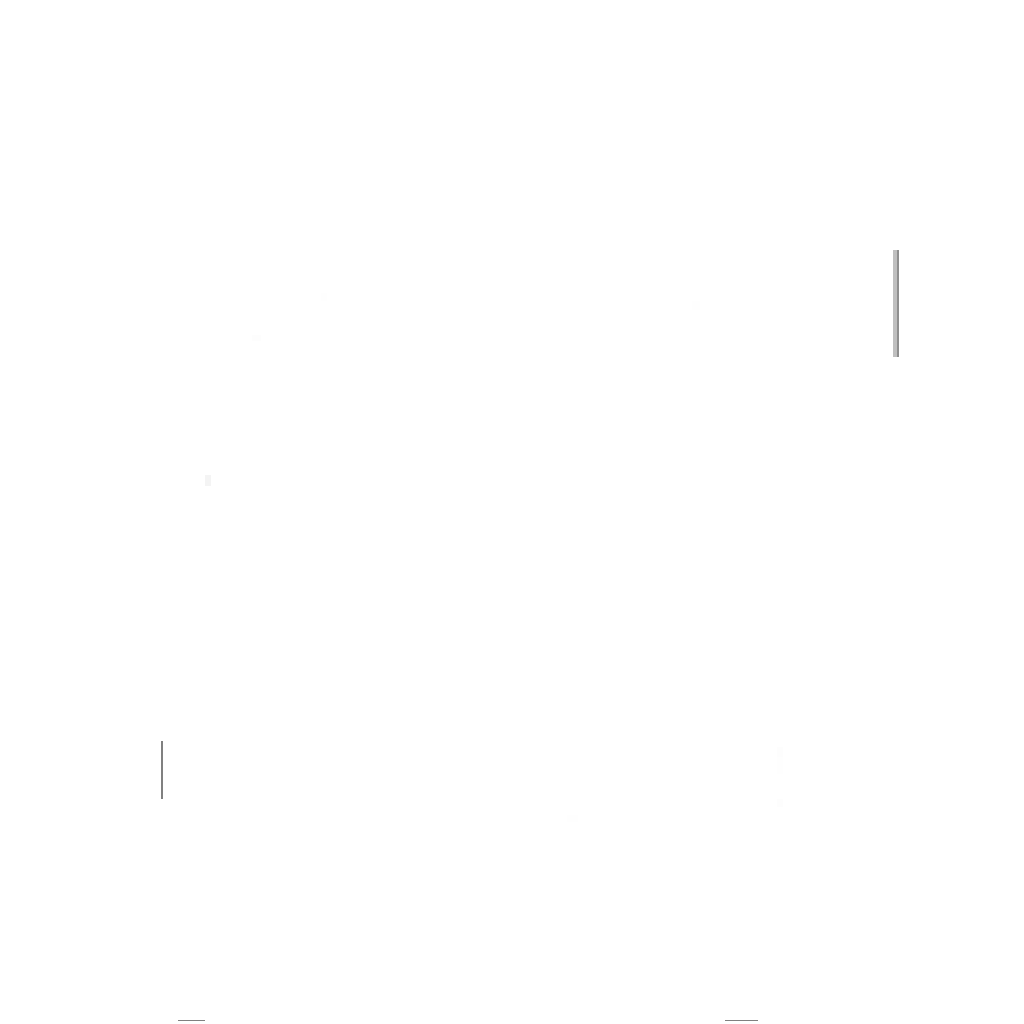 Enzo animation
