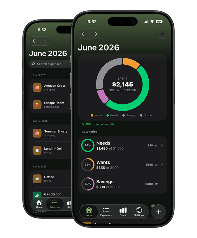 sage on ios